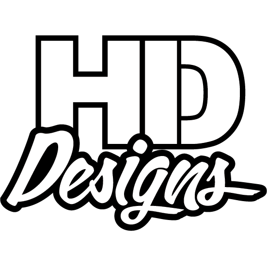 HD Designs